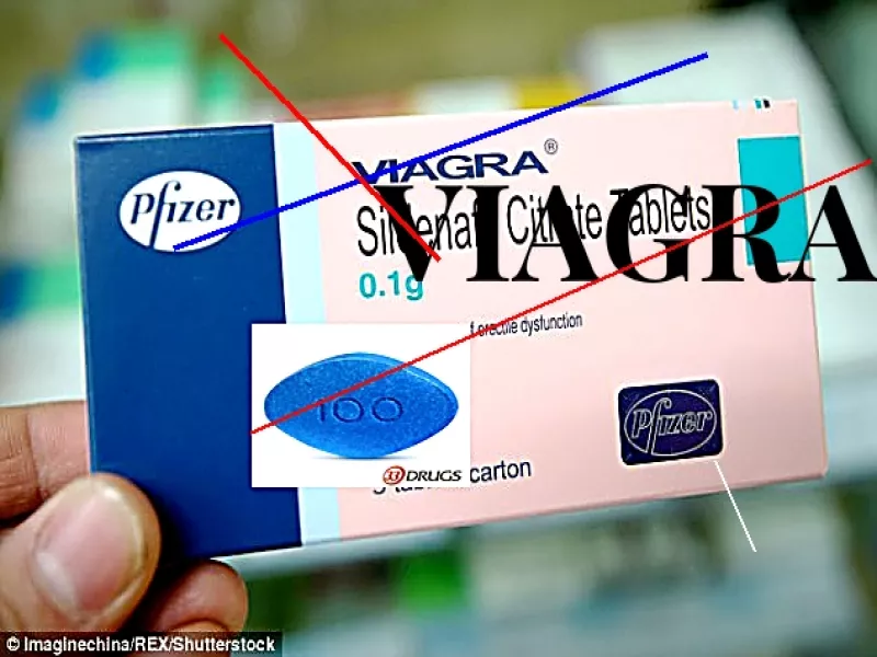 Achete viagra